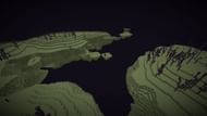 The End remains a mystery (Image via Mojang)